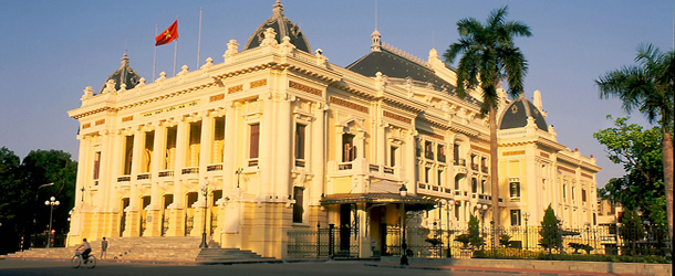 hanoi-opera-house